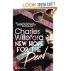 New Hope for the Dead (Penguin Modern Classics)