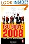 ISO 9001:2008 for Small Businesses, Fourth Edition: With free customisable Quality Management System files!