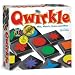 Qwirkle Board Game