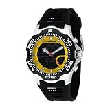 Freestyle Men's FS81244 Shark x 2.0 Ana-Digi Polyurethane Strap Watch