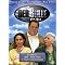 "Der Bulle von T�lz" auf DVD