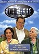 Der Bulle von T�lz - Staffel 1+2 (6 DVDs)