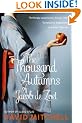 The Thousand Autumns of Jacob De Zoet