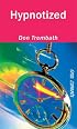 Hypnotized (Orca Currents)