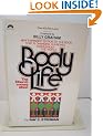 Body Life (Regal)