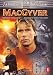 Mac Gyver: L'intégrale de la saison 6 - Coffret 6 DVD Mac Gyver: L'intégrale de la saison 6 - Coffret 6 DVD