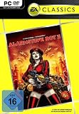Command & Conquer - Alarmstufe Rot 3 [Software Pyramide]