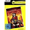 Command & Conquer - Alarmstufe Rot 3 [Software Pyramide]