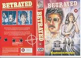 Betrayed AKA Life is Beautiful (Video Tape/PAL) 1979