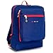 J World New York Art Backpack