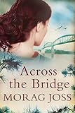 Across the bridge