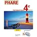 Phare Math�matiques 4e - Livre �l�ve Format compact - Edition 2011