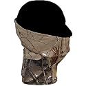 Under Armour Camo Cold Gear Neck Gaiter