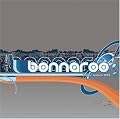 Live from Bonnaroo 2003
