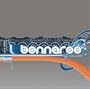 Live From Bonnaroo 2003