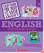 Everything You Need...english To Know About English Homework (Everything You Need to Know About)