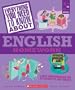 Everything You Need...english To Know About English Homework (Everything You Need to Know about (Scholastic Paperback))