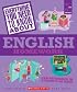 Everything You Need...english To Know About English Homework (Everything You Need to Know About)