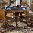 6060GTB - Nassau Game Table