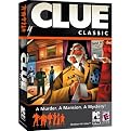 Clue Classic (PC Games)