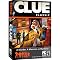 Clue Classic (PC Games)