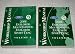 2008 Ford Explorer, Explorer Sport Trac, Mercury Mountaineer Workshop Manuals (2 Volume Set)