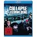 Collapse Of The Living Dead [Blu-ray]