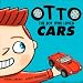 Otto: The boy who loved cars
