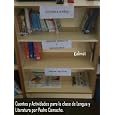 Detalles del producto