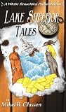 Lake Superior Tales