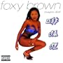 My Life [Explicit]
