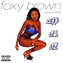 Chyna Doll [Explicit]