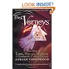 The Verneys: Love, War and Madness in Seventeenth-Century England