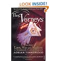 The Verneys: Love, War and Madness in Seventeenth-Century England