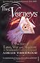 The Verneys: Love, War and Madness in Seventeenth-Century England