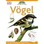 Naturf�hrer f�r Kinder. V�gel: Mit vielen Basteltipps und Experimenten