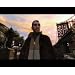 Product Video: Grand Theft Auto Four (VG)