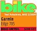 Auszeichnung