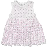 tiny dress