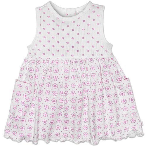 tiny dress