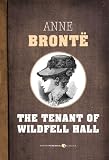 The Tenant of Wildfell Hall