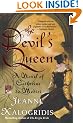 The Devil's Queen: A Novel of Catherine de Medici