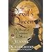 The Devil's Queen: A Novel of Catherine de Medici