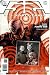 Books : 52 #43 : Family Matters (Week Fourty Three - DC Comics)