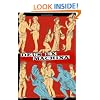 Deus Ex Machina: a Divine Comedy