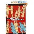 Deus Ex Machina: a Divine Comedy