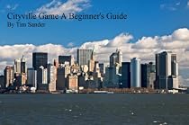 Cityville Game A Beginner's Guide-From Free Kindle Books Library Click to Download Free Kindle Book -> Cityville Game A Beginner's Guide