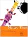 Produkt-Bild: Matteo Thun (Designer Monographs)