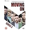 Moving On - Series 3 [DVD]