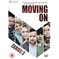 Moving On - Series 3 [DVD]